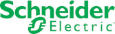 Schneider Electric (АРС)